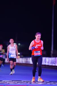 BIB: 
                            <button type="button" onclick="openModal(24096739)" class="btn btn-primary btn-sm float-right btn-popup" data-toggle="modal" data-target=".modal-high-quality">
                        <i class="fas fa-shopping-cart"></i> Add to Cart
                    </button>
                                            <button type="button" onclick="isThisMe(24096739, true)" class="btn btn-success btn-sm float-right btn-popup btn-isme hidden" data-toggle="tooltip" data-placement="bottom" title="นี่คือรูปของคุณใช่ไหม คลิกที่นี่เพื่อเอาเข้าอัลบั้ม">
                        <i class="fas fa-plus"></i> Add to album
                    </button>
                    <button type="button" onclick="isThisMe(24096739, false)" class="btn btn-warning btn-sm float-right btn-popup btn-isnotme hidden">
                        <i class="fas fa-ban"></i> Remove from album
                    </button>